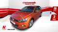 Volkswagen Polo 1.0 TSI Sport 70kW Orange - thumbnail 1
