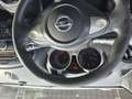 Nissan Juke 1.5 dCi 2WD Acenta+Connect DPF Grijs - thumbnail 4