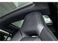 Porsche Panamera 4 E-Hybrid Facelift 2.9i V6 470ch PDK - LOA possible Noir - thumbnail 11