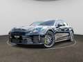 Porsche Panamera 4 E-Hybrid Facelift 2.9i V6 470ch PDK - LOA possible Noir - thumbnail 1