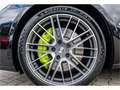 Porsche Panamera 4 E-Hybrid Facelift 2.9i V6 470ch PDK - LOA possible Noir - thumbnail 12