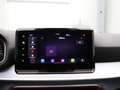 SEAT Ibiza FR 1.0 TSI DSG / LED, Tempomat, Navi, Pano Schwarz - thumbnail 15