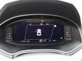 SEAT Ibiza FR 1.0 TSI DSG / LED, Tempomat, Navi, Pano Schwarz - thumbnail 14