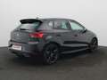 SEAT Ibiza FR 1.0 TSI DSG / LED, Tempomat, Navi, Pano Schwarz - thumbnail 7