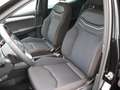 SEAT Ibiza FR 1.0 TSI DSG / LED, Tempomat, Navi, Pano Schwarz - thumbnail 10