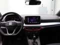 SEAT Ibiza FR 1.0 TSI DSG / LED, Tempomat, Navi, Pano Schwarz - thumbnail 16