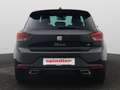 SEAT Ibiza FR 1.0 TSI DSG / LED, Tempomat, Navi, Pano Schwarz - thumbnail 8