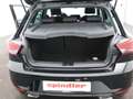 SEAT Ibiza FR 1.0 TSI DSG / LED, Tempomat, Navi, Pano Schwarz - thumbnail 13