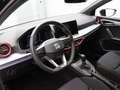 SEAT Ibiza FR 1.0 TSI DSG / LED, Tempomat, Navi, Pano Schwarz - thumbnail 11