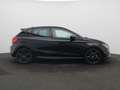 SEAT Ibiza FR 1.0 TSI DSG / LED, Tempomat, Navi, Pano Schwarz - thumbnail 5