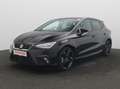 SEAT Ibiza FR 1.0 TSI DSG / LED, Tempomat, Navi, Pano Schwarz - thumbnail 2