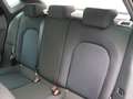 SEAT Ibiza FR 1.0 TSI DSG / LED, Tempomat, Navi, Pano Schwarz - thumbnail 12