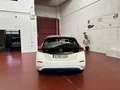 Nissan Leaf 40 kWh Acenta Blanc - thumbnail 4