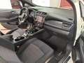 Nissan Leaf 40 kWh Acenta Blanc - thumbnail 16