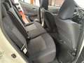 Nissan Leaf 40 kWh Acenta Blanc - thumbnail 14