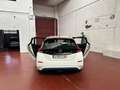 Nissan Leaf 40 kWh Acenta Blanc - thumbnail 9