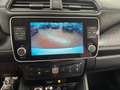 Nissan Leaf 40 kWh Acenta Blanc - thumbnail 18