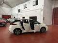 Nissan Leaf 40 kWh Acenta Blanc - thumbnail 15