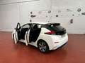 Nissan Leaf 40 kWh Acenta Blanc - thumbnail 10