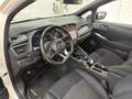 Nissan Leaf 40 kWh Acenta Blanc - thumbnail 17