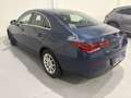 Mercedes-Benz CLA 180 d Business Line Azul - thumbnail 6