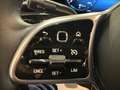 Mercedes-Benz CLA 180 d Business Line Azul - thumbnail 15