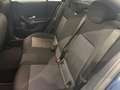 Mercedes-Benz CLA 180 d Business Line Azul - thumbnail 8