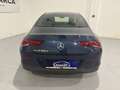 Mercedes-Benz CLA 180 d Business Line Azul - thumbnail 5