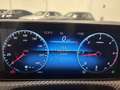 Mercedes-Benz CLA 180 d Business Line Azul - thumbnail 11