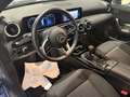 Mercedes-Benz CLA 180 d Business Line Azul - thumbnail 9