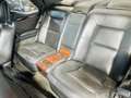 Mercedes-Benz S 500 Coupe Leder*Klimatronic*Automatik Czerwony - thumbnail 15