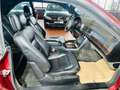 Mercedes-Benz S 500 Coupe Leder*Klimatronic*Automatik Piros - thumbnail 13