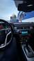 Chevrolet Camaro 45th anniversary Fekete - thumbnail 4