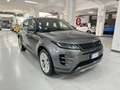 Land Rover Range Rover Evoque 2.0d i4 mhev R-Dynamic SE awd 150cv auto - thumbnail 10