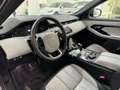 Land Rover Range Rover Evoque 2.0d i4 mhev R-Dynamic SE awd 150cv auto - thumbnail 5