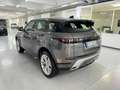 Land Rover Range Rover Evoque 2.0d i4 mhev R-Dynamic SE awd 150cv auto - thumbnail 9