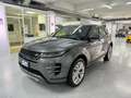 Land Rover Range Rover Evoque 2.0d i4 mhev R-Dynamic SE awd 150cv auto - thumbnail 1
