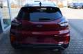 Ford Puma Vivid Ruby Edition ACC Kamera 1,99% FIN* Violett - thumbnail 7