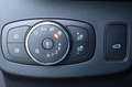 Ford Puma Vivid Ruby Edition ACC Kamera 1,99% FIN* Фіолетовий - thumbnail 16