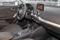 Audi Q2 S line 35 TFSI S tr.(AHK,sound,Navi+,ACC,LED,VZ Silber - thumbnail 10