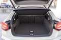Audi Q2 S line 35 TFSI S tr.(AHK,sound,Navi+,ACC,LED,VZ Silber - thumbnail 14