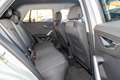 Audi Q2 S line 35 TFSI S tr.(AHK,sound,Navi+,ACC,LED,VZ Silber - thumbnail 6