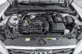 Audi Q2 S line 35 TFSI S tr.(AHK,sound,Navi+,ACC,LED,VZ Silber - thumbnail 13