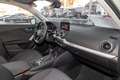 Audi Q2 S line 35 TFSI S tr.(AHK,sound,Navi+,ACC,LED,VZ Silber - thumbnail 9