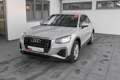 Audi Q2 S line 35 TFSI S tr.(AHK,sound,Navi+,ACC,LED,VZ Silber - thumbnail 15
