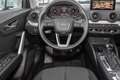 Audi Q2 S line 35 TFSI S tr.(AHK,sound,Navi+,ACC,LED,VZ Silber - thumbnail 11