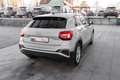 Audi Q2 S line 35 TFSI S tr.(AHK,sound,Navi+,ACC,LED,VZ Silber - thumbnail 3