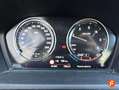 BMW X1 sDrive 18d Gris - thumbnail 7