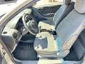 Opel Corsa 1.2 16V * Mit Tüv * Gris - thumbnail 8