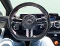Mercedes-Benz A 180 d Gris - thumbnail 11